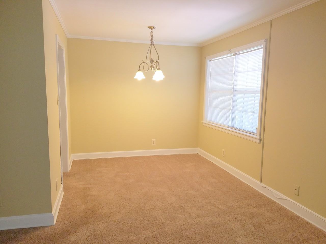 Courtyard CitiFlats - Photo 3 of 7