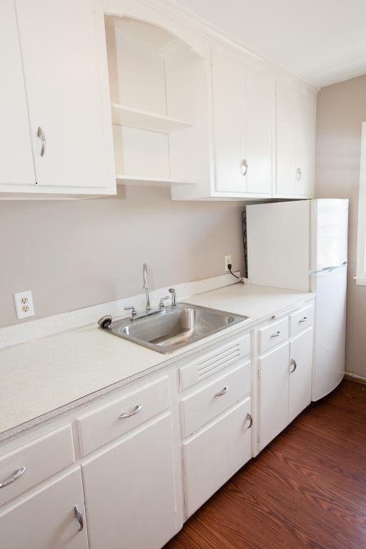 The Point Apartments at Robbinsdale - Photo 2 of 19