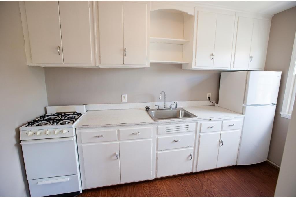 The Point Apartments at Robbinsdale - Photo 3 of 19