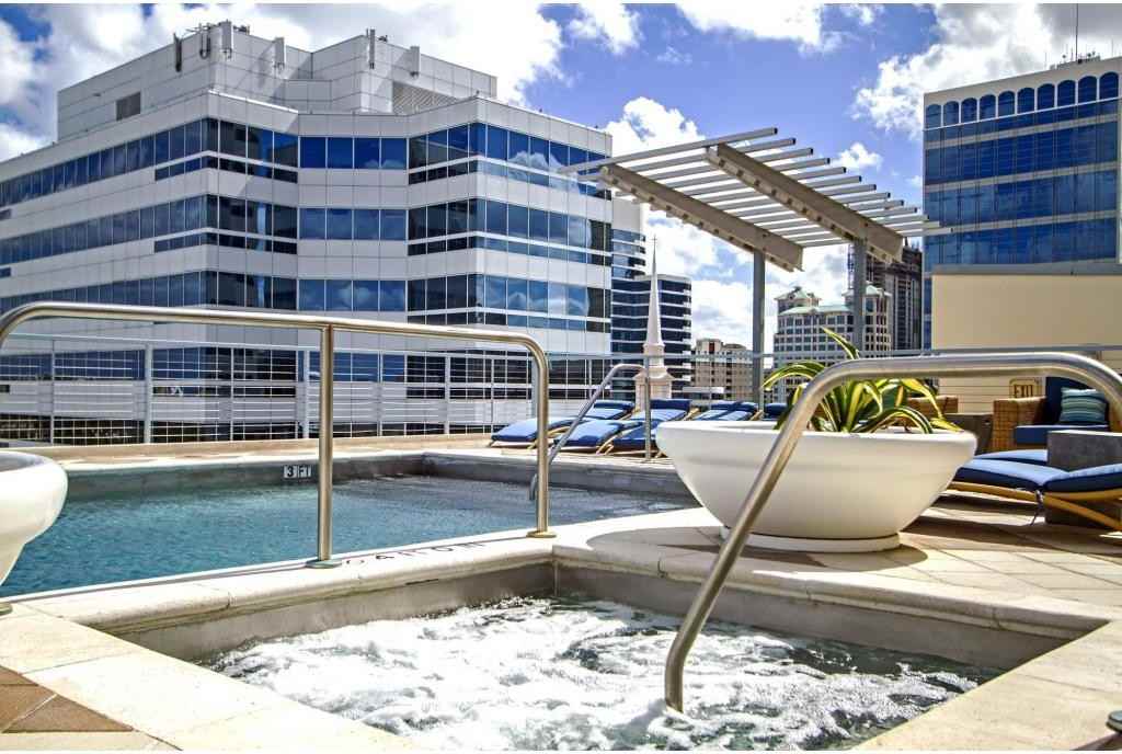 The Exchange Lofts - Photo 3 of 20