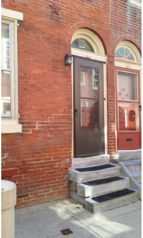 Octavia Hill Association - Photo 2 of 19