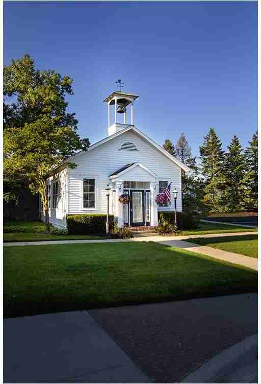 Woodland Creek Apartments - Photo 2 of 20