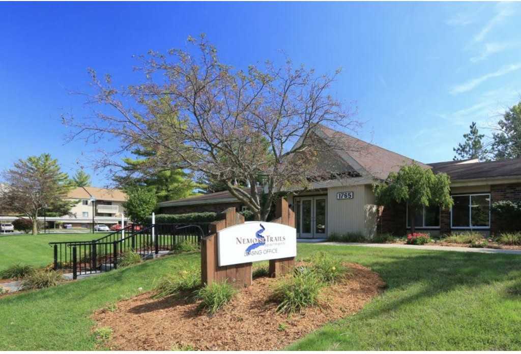 Nemoke Trails - Photo 2 of 19