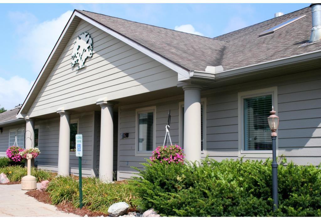 Ramblewood Apartments - Photo 3 of 20