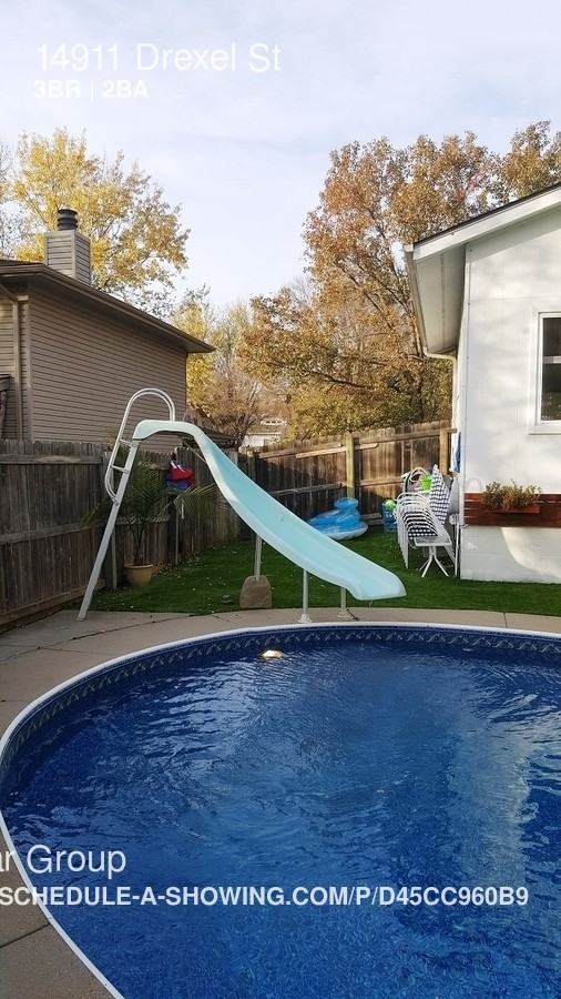 14911 Drexel St - Photo 2 of 31