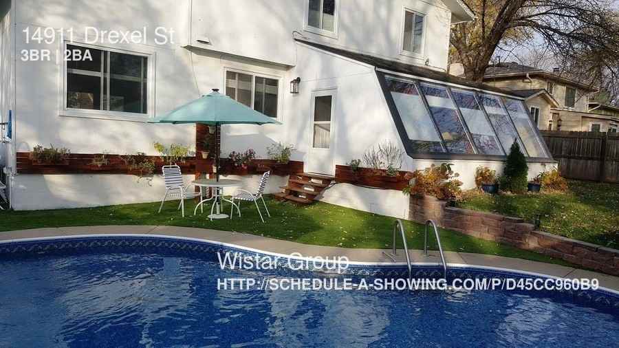 14911 Drexel St - Photo 3 of 31