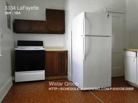 3334 Lafayette Ave - Photo 2 of 6