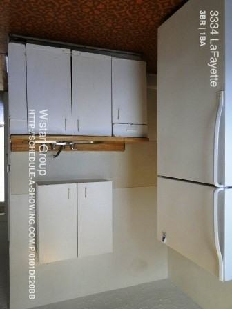 3334 Lafayette Ave - Photo 3 of 6