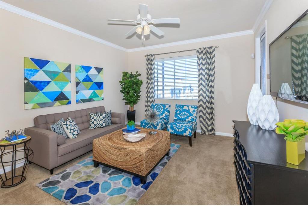 Loreto/Palacio Apartments 7545 Oso Blanca Rd, Las Vegas, NV 89149