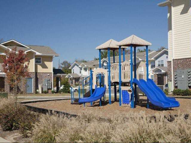 Ashley Station - Photo 2 of 20