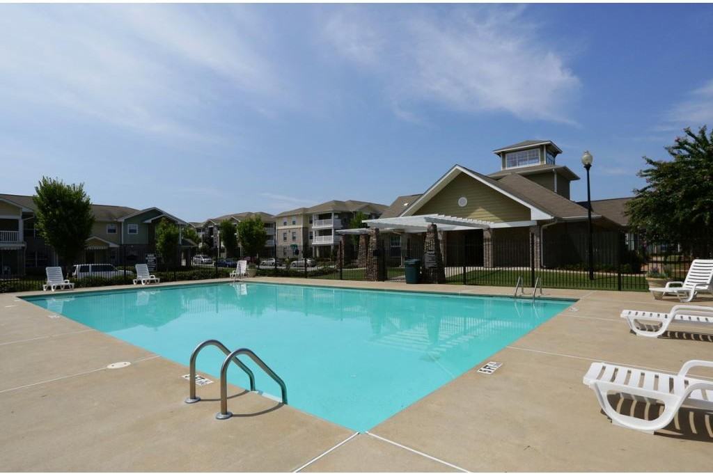 Ashley Station - Photo 3 of 20