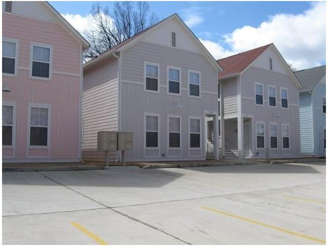 Linden Yards - Photo 2 of 8