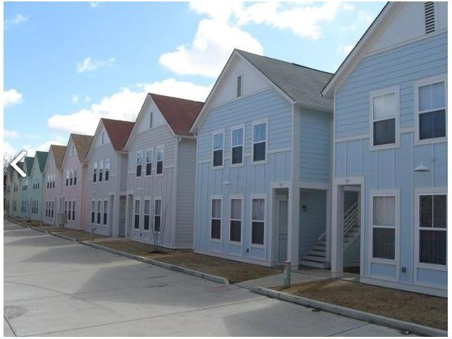 Linden Yards - Photo 3 of 8