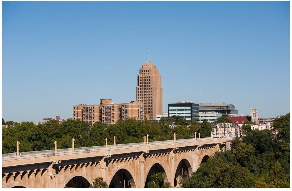 Bridgeview - Photo 2 of 12