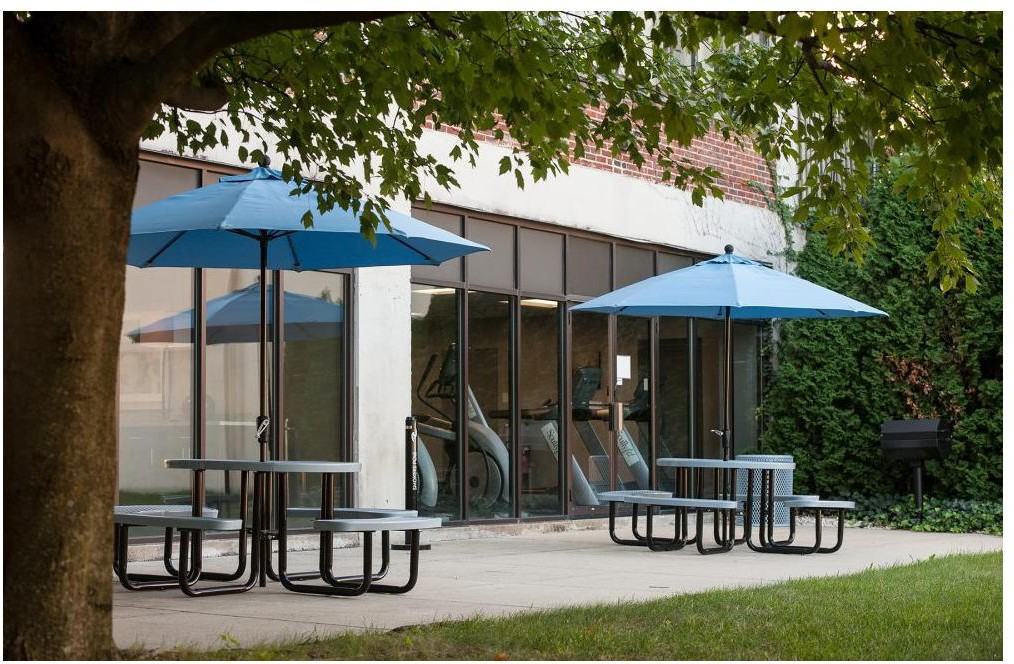 Bridgeview - Photo 3 of 12