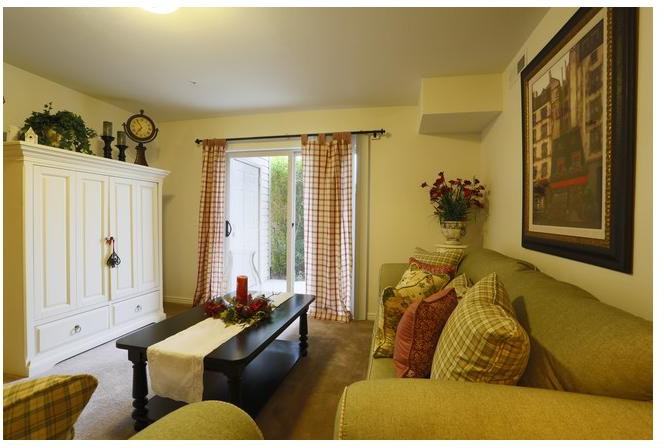 Hunter's Pointe - Photo 2 of 19