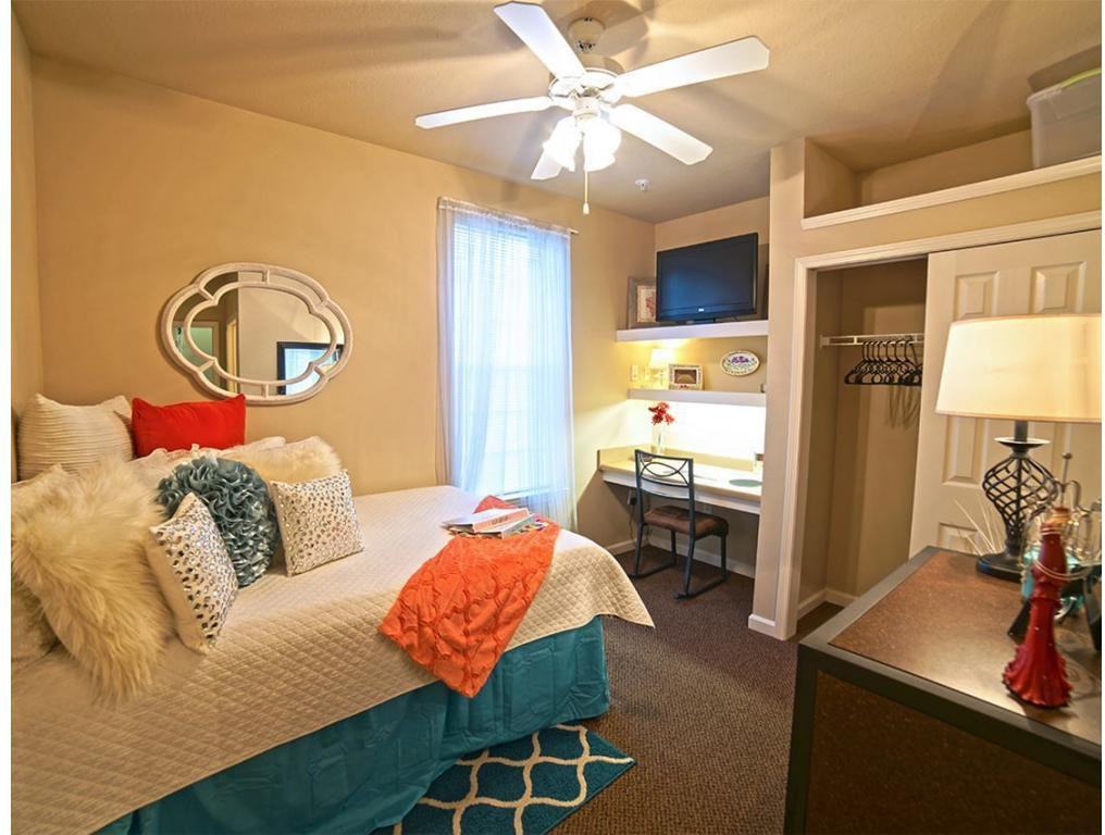 Lafayette Place - Photo 2 of 15