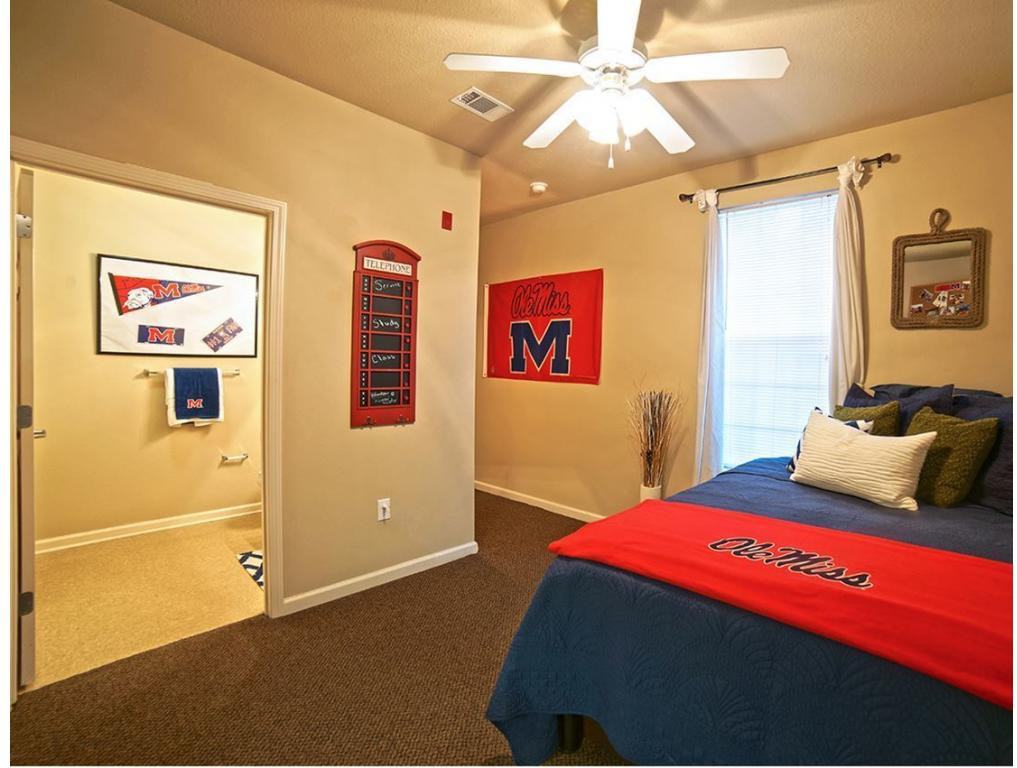 Lafayette Place - Photo 3 of 15