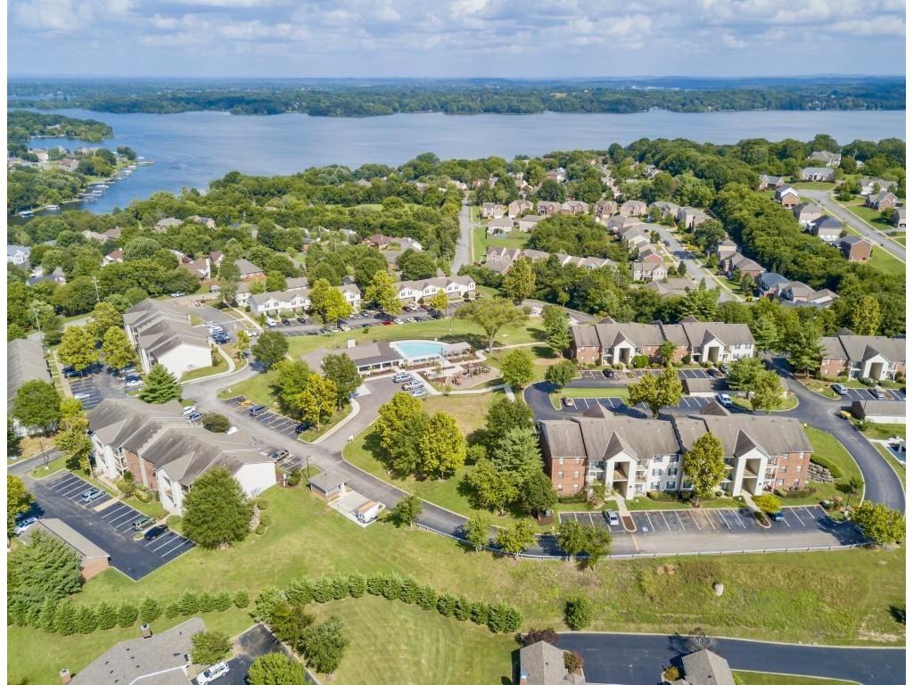 Waterview Apartments - Photo 2 of 19