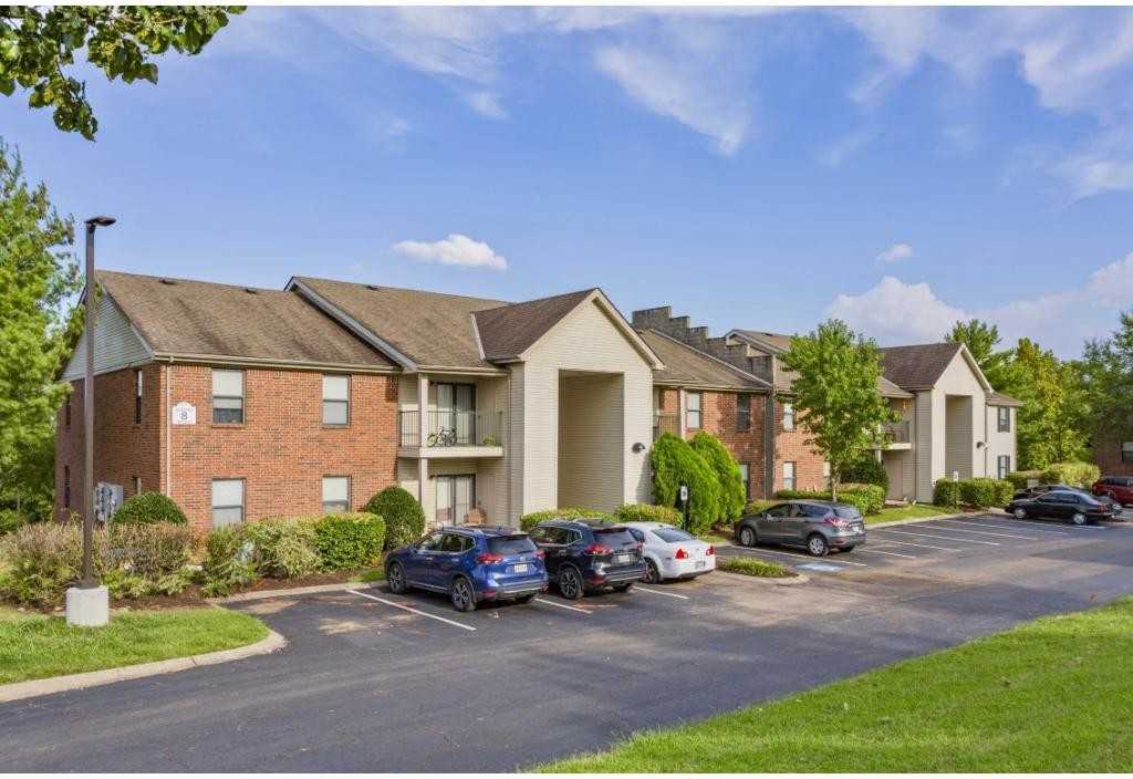 Waterview Apartments - Photo 3 of 19