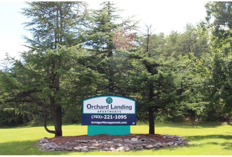 Orchard Landing Apartments - Photo 2 of 14