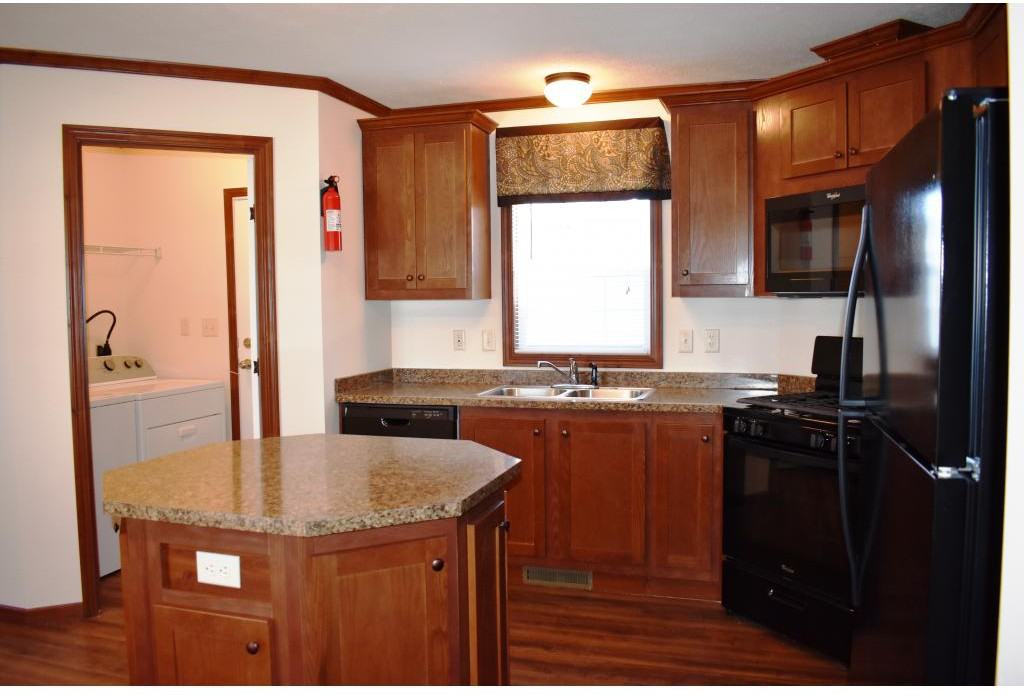 Windham Hills (Manufactured Homes) - Photo 3 of 20