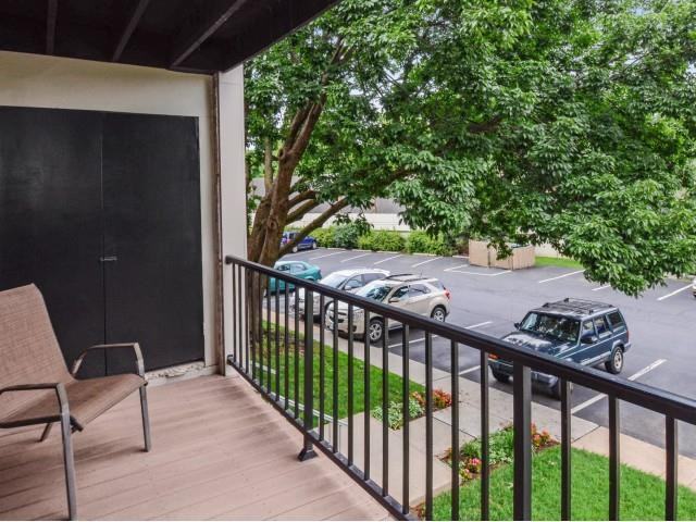 Wynnewood Park - Photo 2 of 13