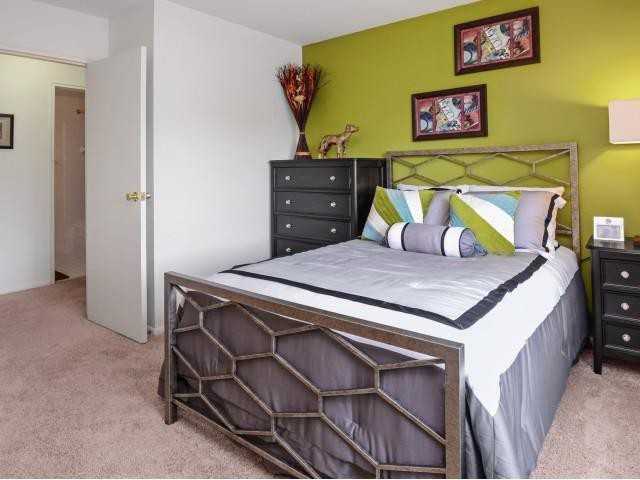 Wynnewood Park - Photo 3 of 13