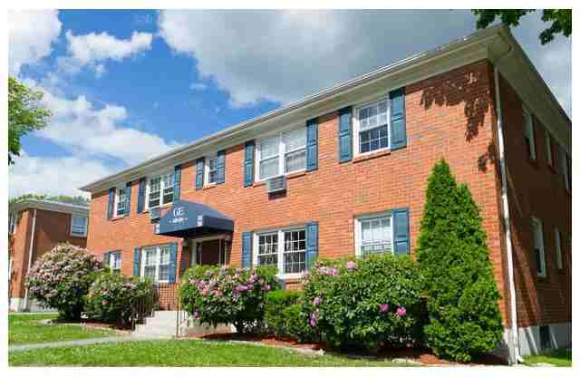 Groton Estates - Photo 2 of 9