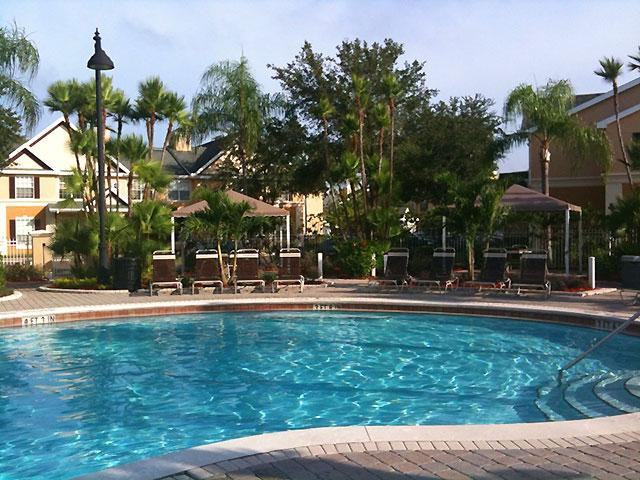 The Park at Dorchester - Photo 2 of 20