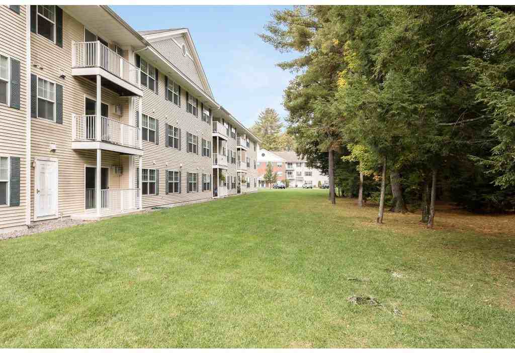 Haley Park Apartments - Photo 3 of 20