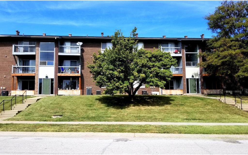 Westowne Apartments - Photo 3 of 16