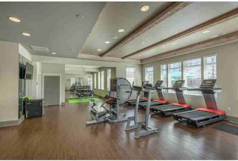 Ashton Reserve at Northlake - Photo 2 of 20