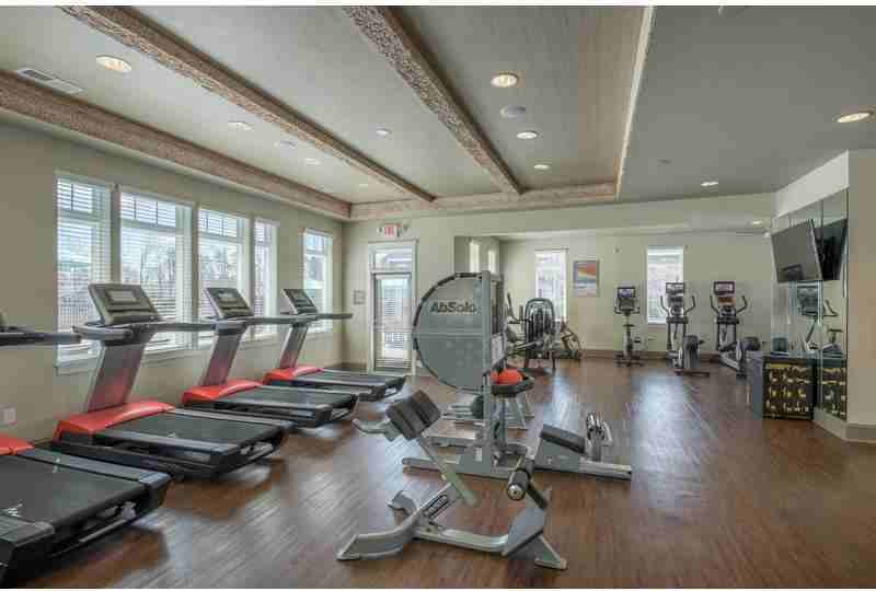 Ashton Reserve at Northlake - Photo 3 of 20