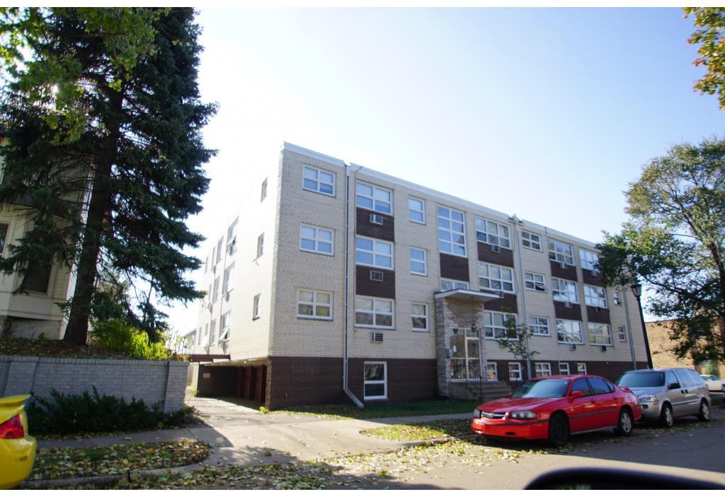 Rubel Realty on Ridgewood - Photo 2 of 3