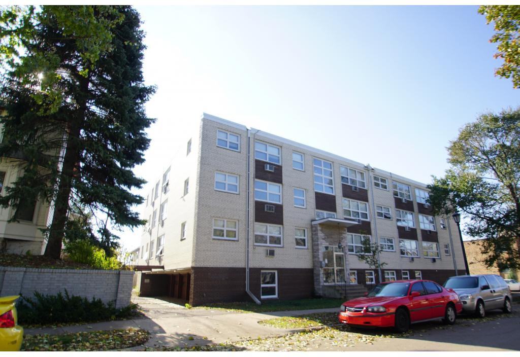 Rubel Realty on Ridgewood - Photo 3 of 3