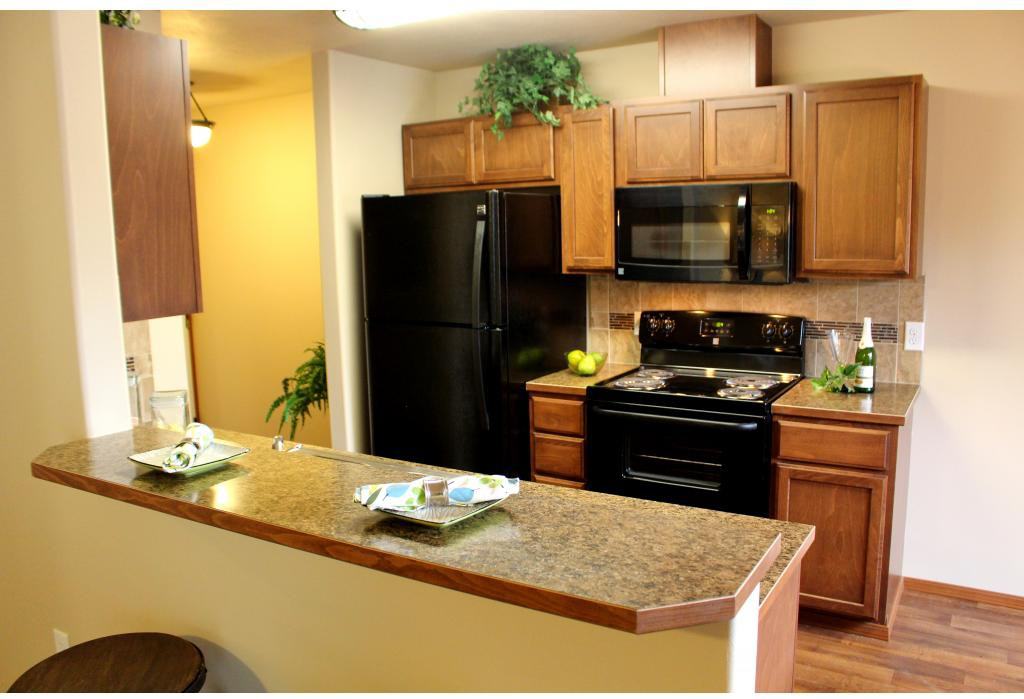 Barker Ridge - Photo 2 of 19