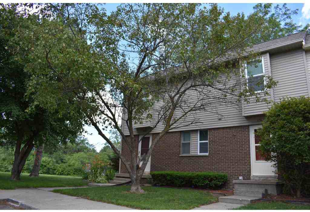 The Townhomes of Edgemont Park - Photo 3 of 19