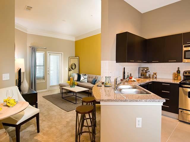 Archstone Toscano - Photo 2 of 20