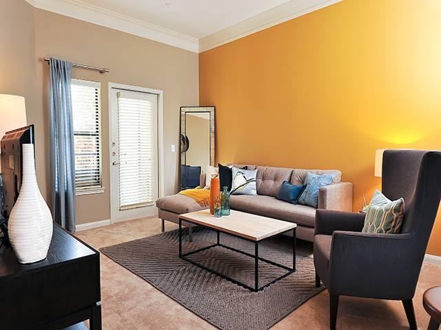 Archstone Toscano - Photo 3 of 20