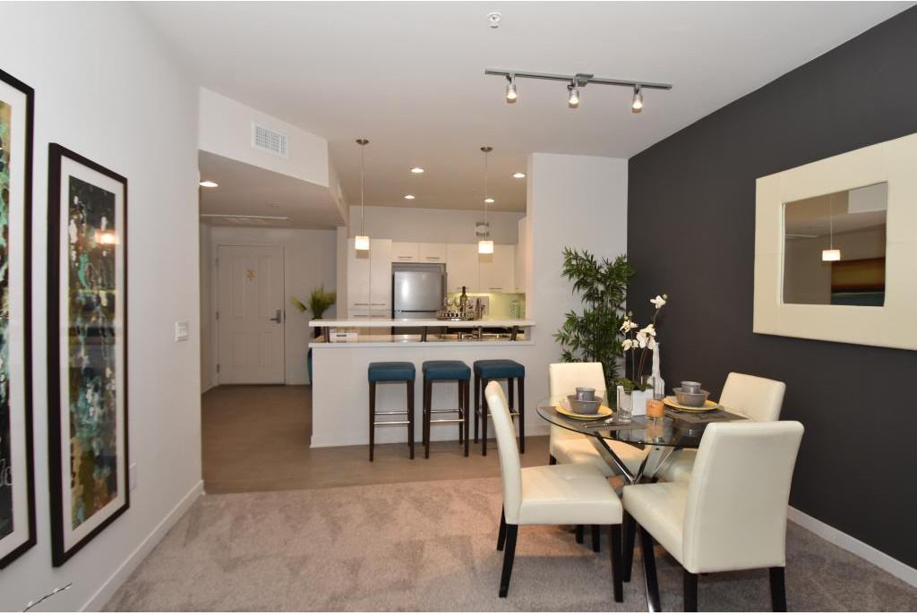 Casa Mira View - Photo 2 of 20