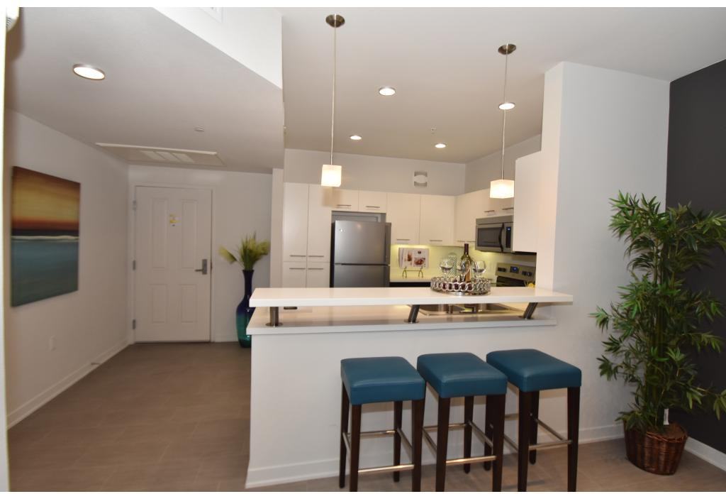 Casa Mira View - Photo 3 of 20