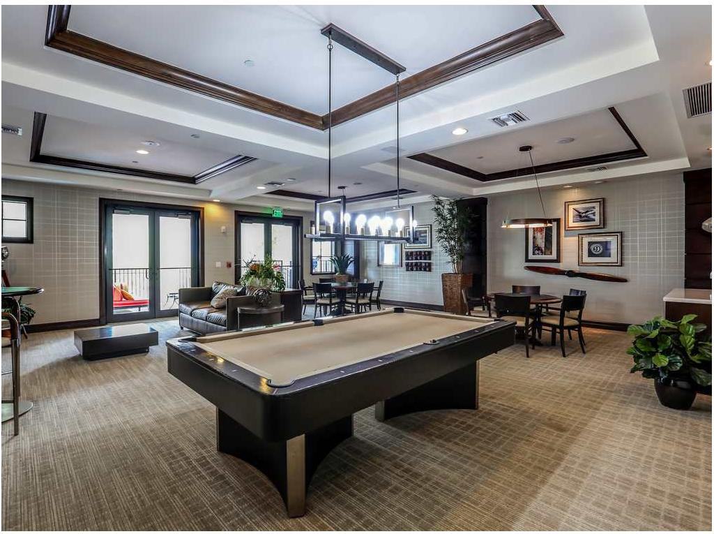 AMLI Doral - Photo 2 of 20