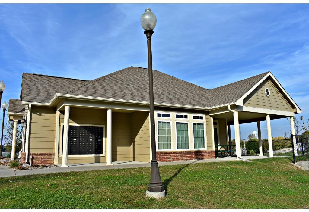 Covington Woods - Photo 3 of 19