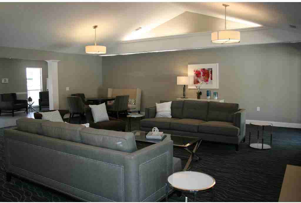 The Grove at Spring Valley - Photo 3 of 14