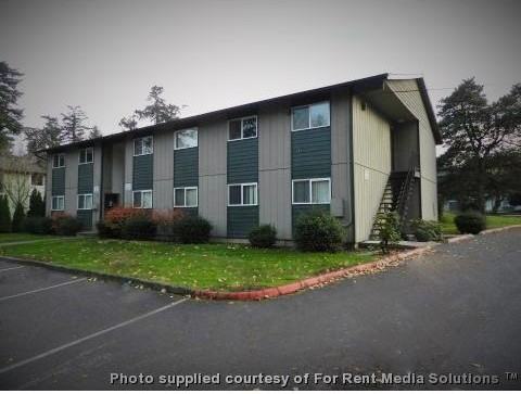 Parkview @ St Johns - Photo 2 of 19