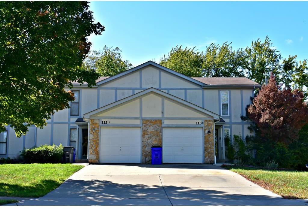 Saxony Rentals - Photo 2 of 19