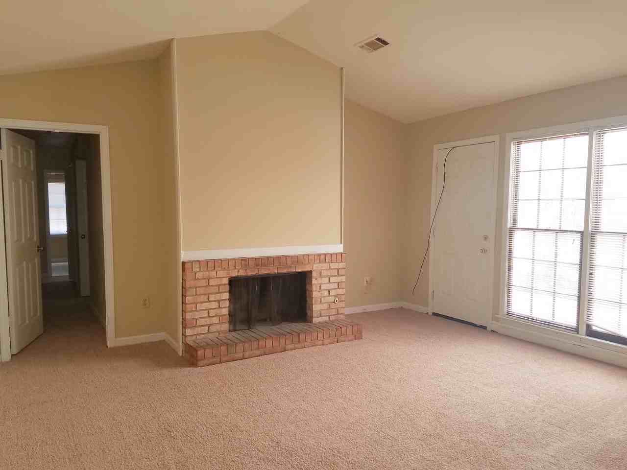 3352 Audubon Road - Photo 2 of 10
