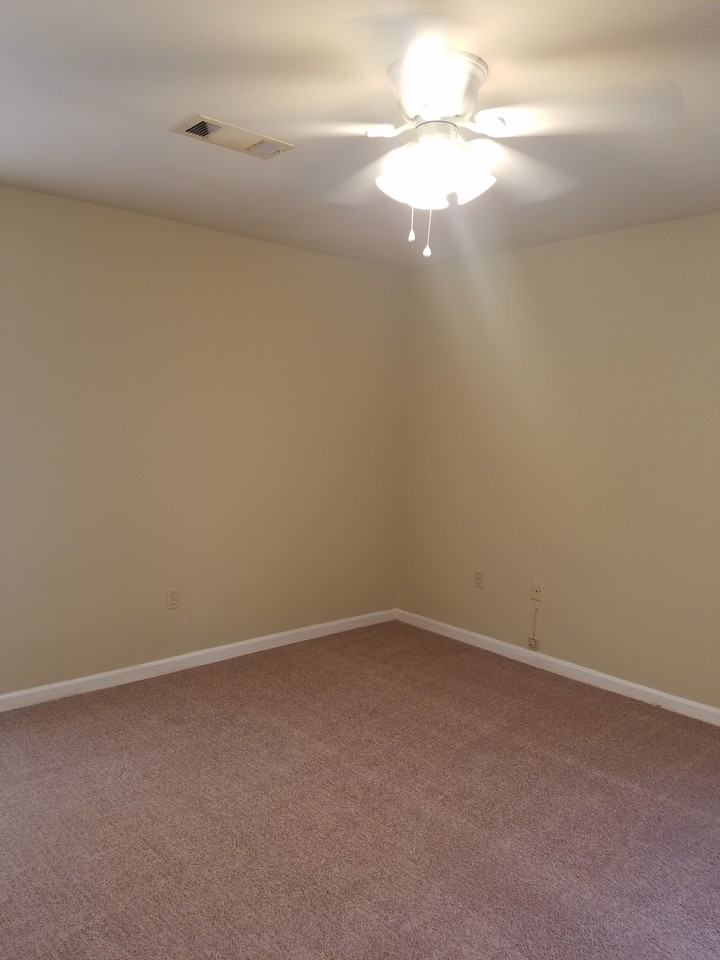3352 Audubon Road - Photo 3 of 10