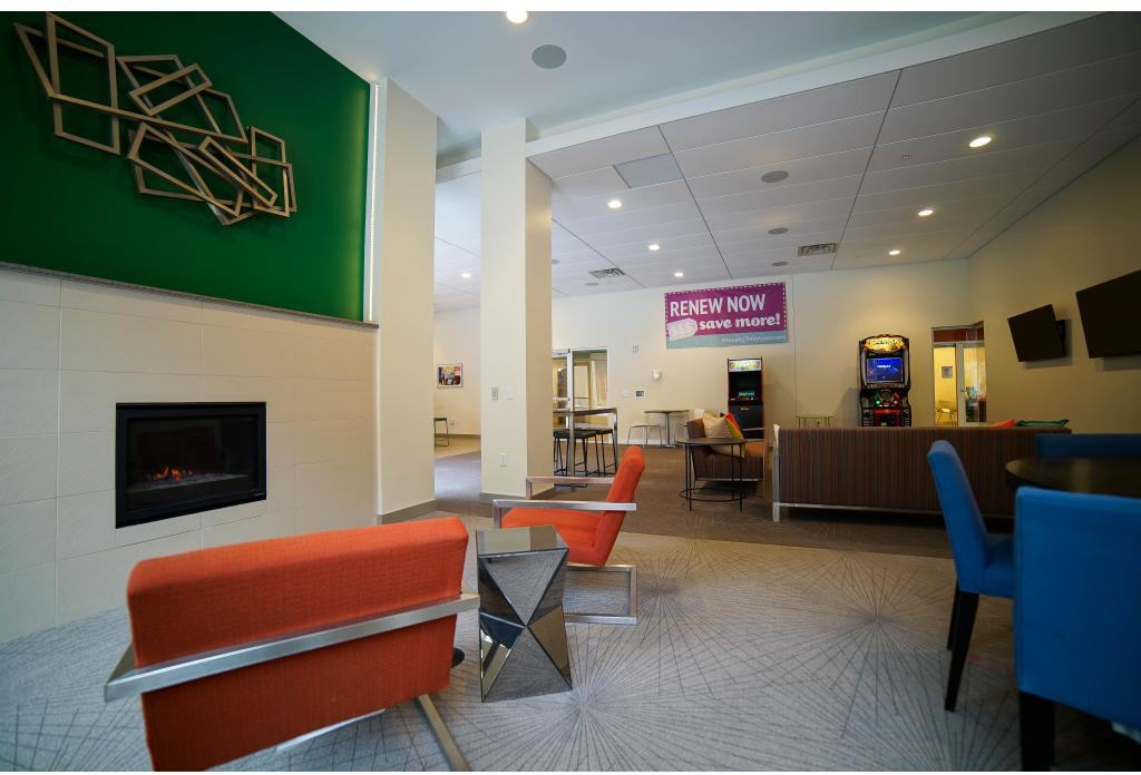 Venue at Dinkytown - Photo 3 of 9